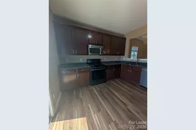 2004 Farm Pond Road, Indian Trail, NC 28079 - Photo 7