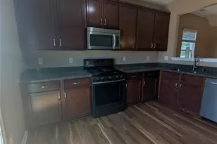 2004 Farm Pond Rd, Indian Trail, NC 28079 - Photo 7