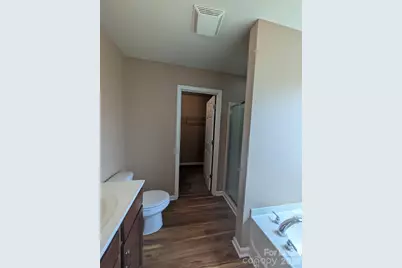 2004 Farm Pond Road, Indian Trail, NC 28079 - Photo 11