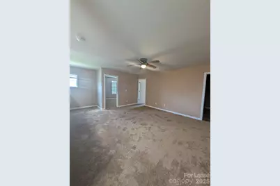 2004 Farm Pond Road, Indian Trail, NC 28079 - Photo 13