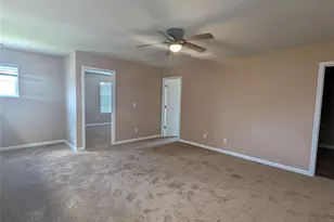 2004 Farm Pond Rd, Indian Trail, NC 28079 - Photo 13