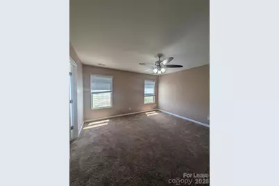 2004 Farm Pond Road, Indian Trail, NC 28079 - Photo 9