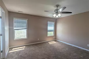 2004 Farm Pond Rd, Indian Trail, NC 28079 - Photo 9