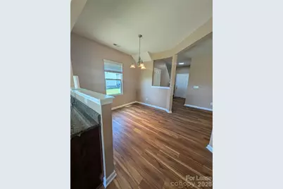 2004 Farm Pond Road, Indian Trail, NC 28079 - Photo 5
