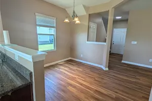 2004 Farm Pond Rd, Indian Trail, NC 28079 - Photo 5
