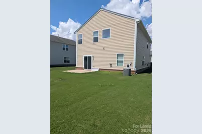 2004 Farm Pond Road, Indian Trail, NC 28079 - Photo 21