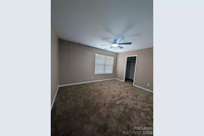 2004 Farm Pond Road, Indian Trail, NC 28079 - Photo 15