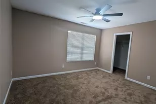 2004 Farm Pond Rd, Indian Trail, NC 28079 - Photo 15