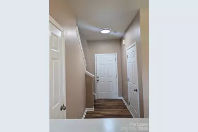 2004 Farm Pond Road, Indian Trail, NC 28079 - Photo 3