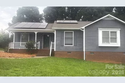 2311 Firmin Court, Gastonia, NC 28056 - Photo 1