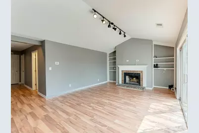 766 Marsh Road #7, Charlotte, NC 28209 - Photo 11