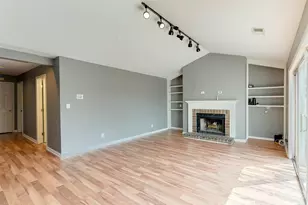 766 Marsh Rd, Charlotte, NC 28209 - Photo 11