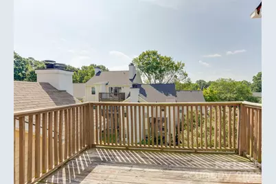 766 Marsh Road #7, Charlotte, NC 28209 - Photo 31