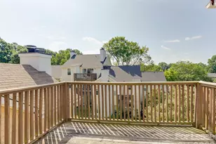 766 Marsh Rd, Charlotte, NC 28209 - Photo 31