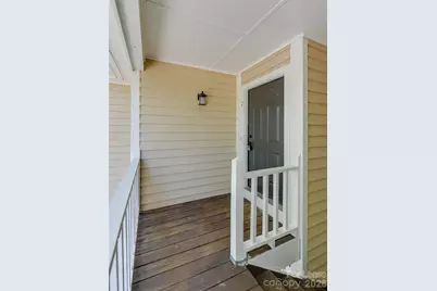 766 Marsh Road #7, Charlotte, NC 28209 - Photo 33