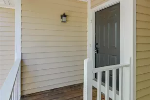 766 Marsh Rd, Charlotte, NC 28209 - Photo 33