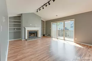 766 Marsh Rd, Charlotte, NC 28209 - Photo 9