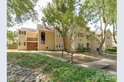 766 Marsh Road #7, Charlotte, NC 28209 - Photo 35