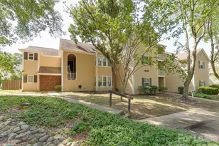766 Marsh Rd, Charlotte, NC 28209 - Photo 35