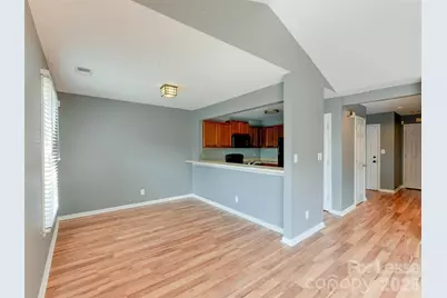 766 Marsh Road #7, Charlotte, NC 28209 - Photo 15