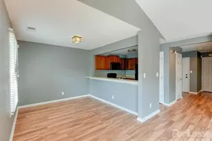 766 Marsh Rd, Charlotte, NC 28209 - Photo 15