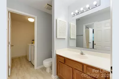 766 Marsh Road #7, Charlotte, NC 28209 - Photo 21