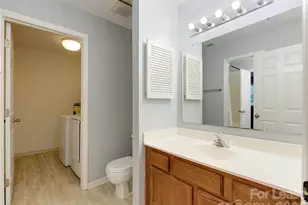 766 Marsh Rd, Charlotte, NC 28209 - Photo 21