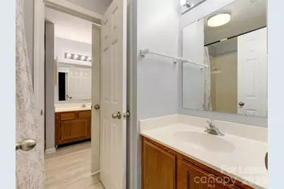 766 Marsh Road #7, Charlotte, NC 28209 - Photo 25