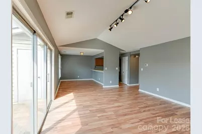 766 Marsh Road #7, Charlotte, NC 28209 - Photo 13