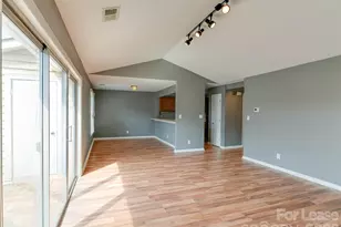 766 Marsh Rd, Charlotte, NC 28209 - Photo 13
