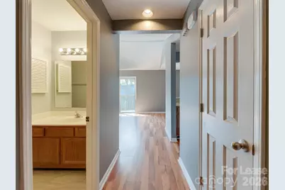 766 Marsh Road #7, Charlotte, NC 28209 - Photo 7