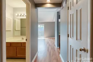 766 Marsh Rd, Charlotte, NC 28209 - Photo 7
