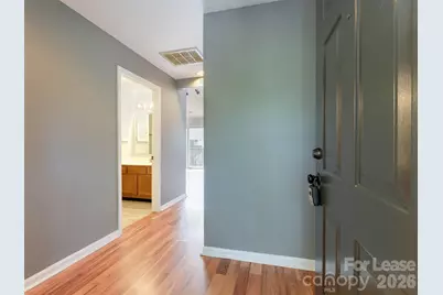766 Marsh Road #7, Charlotte, NC 28209 - Photo 5
