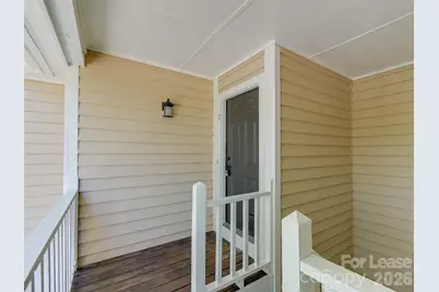 766 Marsh Road #7, Charlotte, NC 28209 - Photo 3