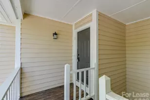 766 Marsh Rd, Charlotte, NC 28209 - Photo 3