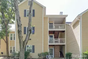 766 Marsh Rd, Charlotte, NC 28209 - Photo 1