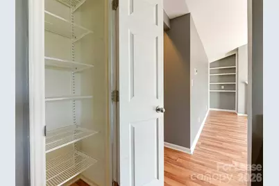 766 Marsh Road #7, Charlotte, NC 28209 - Photo 29