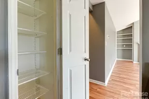 766 Marsh Rd, Charlotte, NC 28209 - Photo 29
