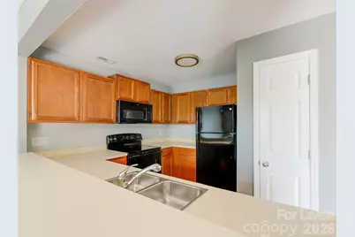 766 Marsh Road #7, Charlotte, NC 28209 - Photo 27