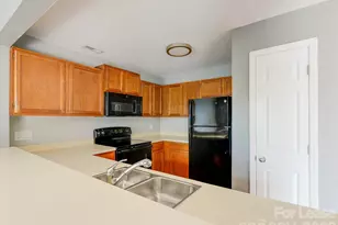 766 Marsh Rd, Charlotte, NC 28209 - Photo 27