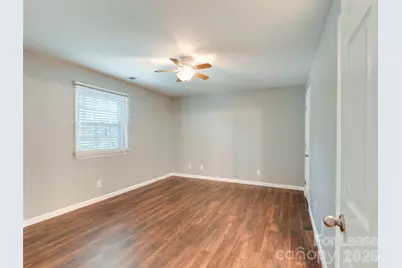 766 Marsh Road #7, Charlotte, NC 28209 - Photo 23