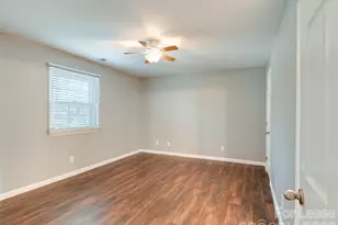 766 Marsh Rd, Charlotte, NC 28209 - Photo 23