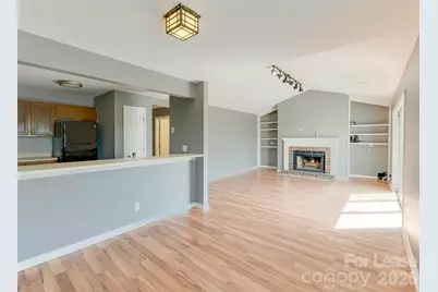 766 Marsh Road #7, Charlotte, NC 28209 - Photo 17