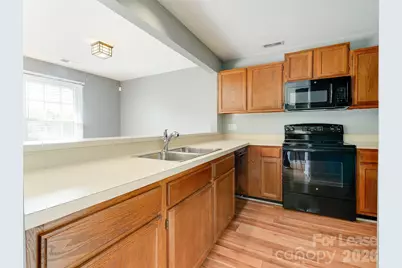 766 Marsh Road #7, Charlotte, NC 28209 - Photo 19