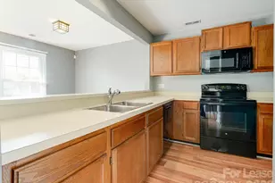 766 Marsh Rd, Charlotte, NC 28209 - Photo 19