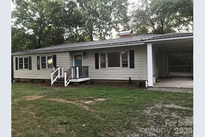 7257 Sherrills Ford Road, Sherrills Ford, NC 28673 - Photo 1