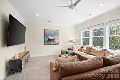 2511 Tower Court, Charlotte, NC 28209 - Photo 21