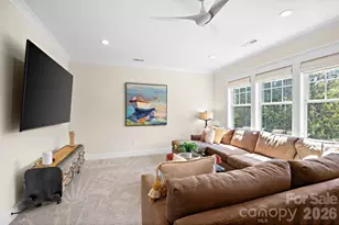 2511 Tower Ct, Charlotte, NC 28209 - Photo 21
