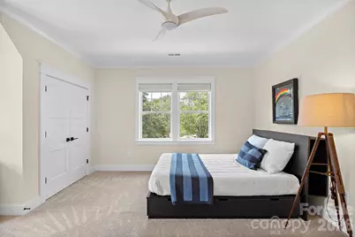 2511 Tower Court, Charlotte, NC 28209 - Photo 25