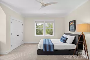 2511 Tower Ct, Charlotte, NC 28209 - Photo 25